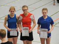 2014.02.08-09 - Hallen-BM in Salzgitter105